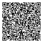 QR код "Донецкий ЦРП"