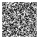 QR код "Охрана труда"