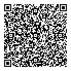 QR код "ОХРАНА ТРУДА"