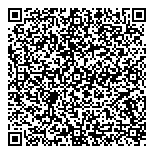 QR код "Донецкий ЦРП"