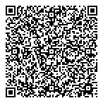 QR код "Окна Garant"
