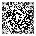 QR код "IN CLASS"
