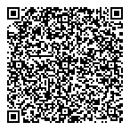 QR код "Гармония"
