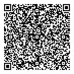 QR код "Эйнштейн"