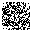 QR код "GY Monarhs"