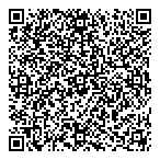 QR код "Семья от А до Я"