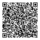 QR код "Умка"