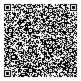 QR код "Радуга"