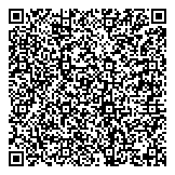 QR код "Алгоритм"