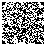 QR код "Почемучка"