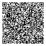 QR код "Солнечный Мир"