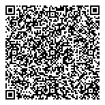 QR код "Мандарин"