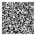 QR код "Планета"