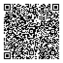 QR код "Гармония"