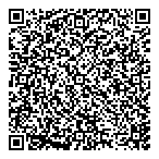 QR код "Центр развития детей"