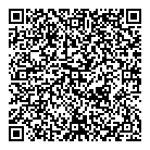 QR код "Индиго"
