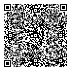QR код "Умники и умницы"