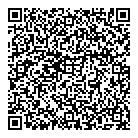 QR код "Лидер"