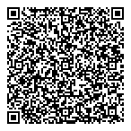 QR код "Спектрум"