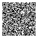 QR код "Гармония"