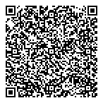 QR код "Оксфорд-класс"