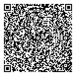 QR код "Чудо-Остров"