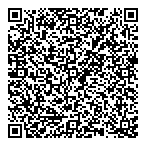 QR код "Учимся с радостью"