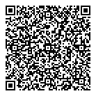 QR код "Развивайка"