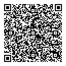 QR код "Брилликид"