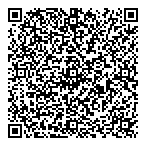 QR код "ЕвроАльянс+"