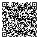 QR код "Foxi"