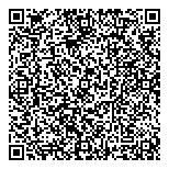 QR код "Добрая школа"