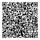 QR код "ArtFor"