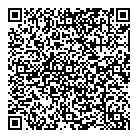 QR код "KIDS club"