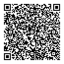 QR код "Цветик"