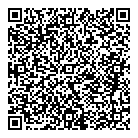 QR код "Непоседа"