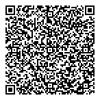 QR код "IN CLASS"