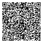 QR код "GY Monarhs"