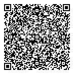 QR код "Ставни.ру"