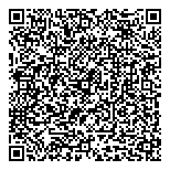 QR код "GY Monarhs"