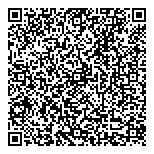 QR код "Trinity Education Group"