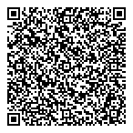 QR код "Express"
