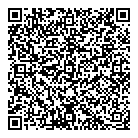 QR код "Иланта"