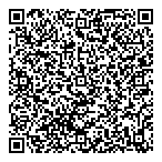 QR код "Экспонента"