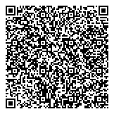 QR код "Новые знания"