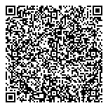 QR код "MMU Business School"