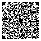 QR код "ОКНА МИГОМ"