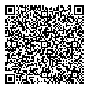 QR код "Авега"