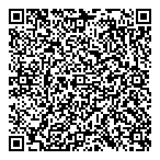 QR код "Твой Старт"