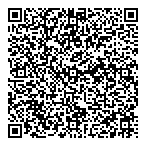 QR код "Гимназия №92"